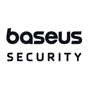Baseus