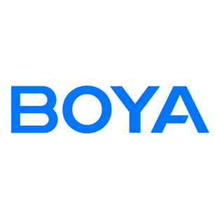 BOYA