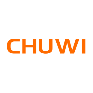 CHUWI