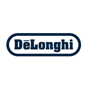 DeLonghi