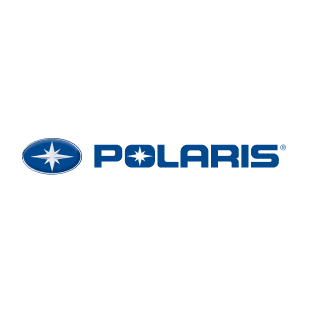 Polaris