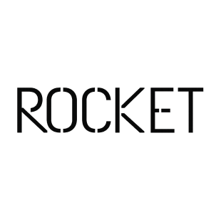 Rocket