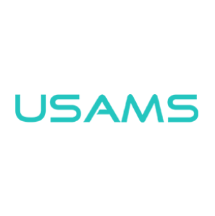 USAMS