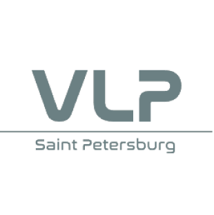 VPL