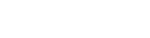 Портатив